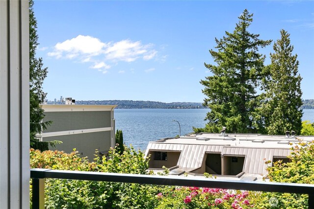 6714 Lake Washington Blvd NE Unit 4, Kirkland, WA 98033 - photo 19