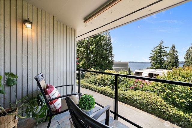 6714 Lake Washington Blvd NE Unit 4, Kirkland, WA 98033 - photo 18