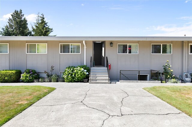 6714 Lake Washington Blvd NE Unit 4, Kirkland, WA 98033 - photo 20