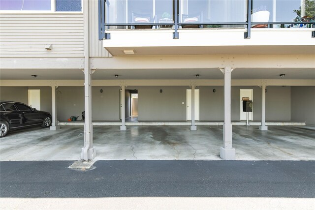6714 Lake Washington Blvd NE Unit 4, Kirkland, WA 98033 - photo 22