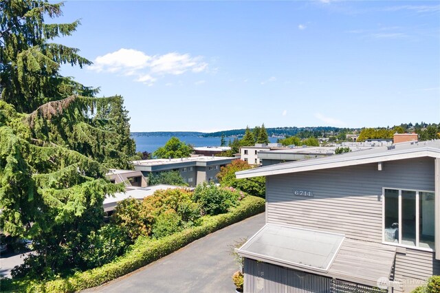 6714 Lake Washington Blvd NE Unit 4, Kirkland, WA 98033 - photo 23