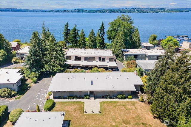 6714 Lake Washington Blvd NE Unit 4, Kirkland, WA 98033 - photo 24