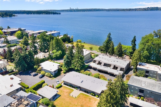 6714 Lake Washington Blvd NE Unit 4, Kirkland, WA 98033 - photo 25