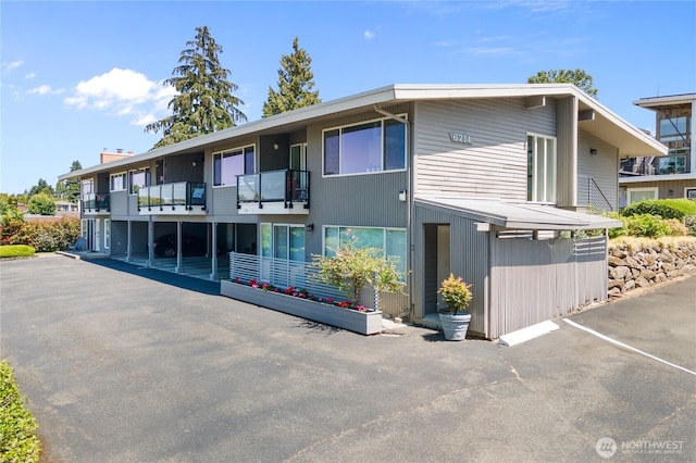 6714 Lake Washington Blvd NE Unit 4, Kirkland, WA 98033 - photo 21