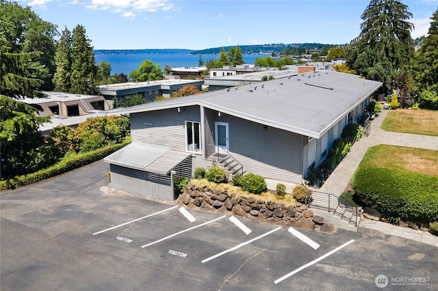 6714 Lake Washington Blvd NE Unit 4, Kirkland, WA 98033 - photo 27