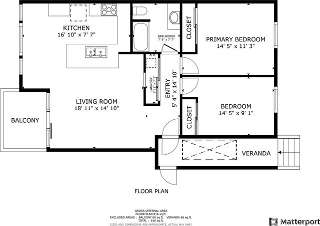 6714 Lake Washington Blvd NE Unit 4, Kirkland, WA 98033 - photo 28