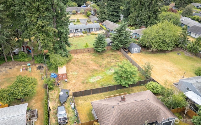 9349 Dekoven Dr SW, Lakewood, WA 98499 - photo 1