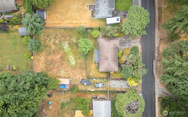 9349 Dekoven Dr SW, Lakewood, WA 98499 - photo 2