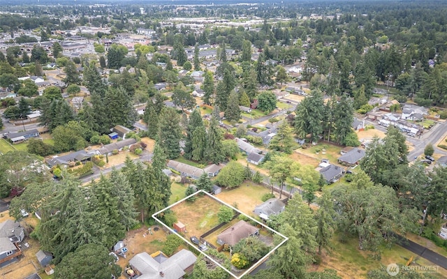 9349 Dekoven Dr SW, Lakewood, WA 98499 - photo 3
