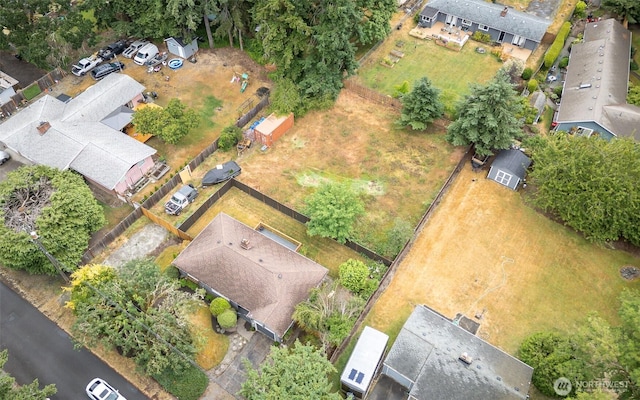 9349 Dekoven Dr SW, Lakewood, WA 98499 - photo 4