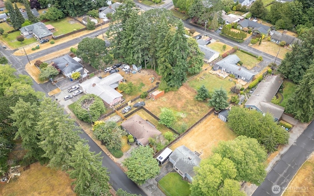 9349 Dekoven Dr SW, Lakewood, WA 98499 - photo 5