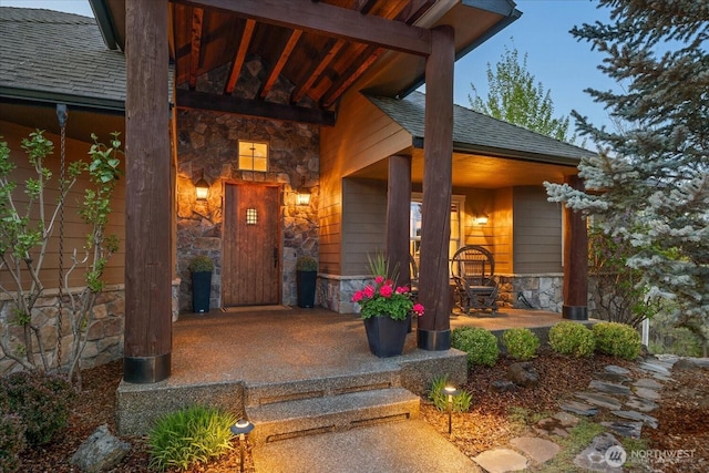 2415 Hangman Creek Ln, Spokane, WA 99224 - photo 4