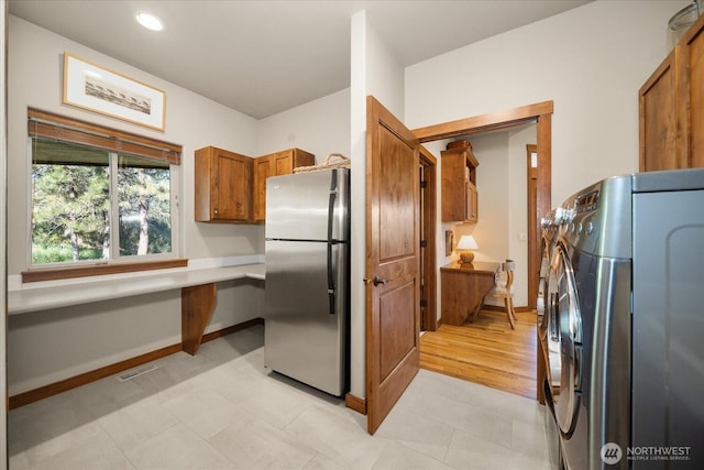 2415 Hangman Creek Ln, Spokane, WA 99224 - photo 21