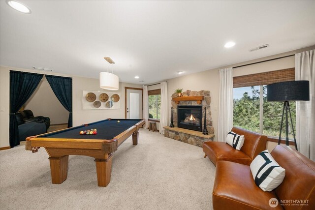 2415 Hangman Creek Ln, Spokane, WA 99224 - photo 22