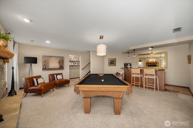 2415 Hangman Creek Ln, Spokane, WA 99224 - photo 23