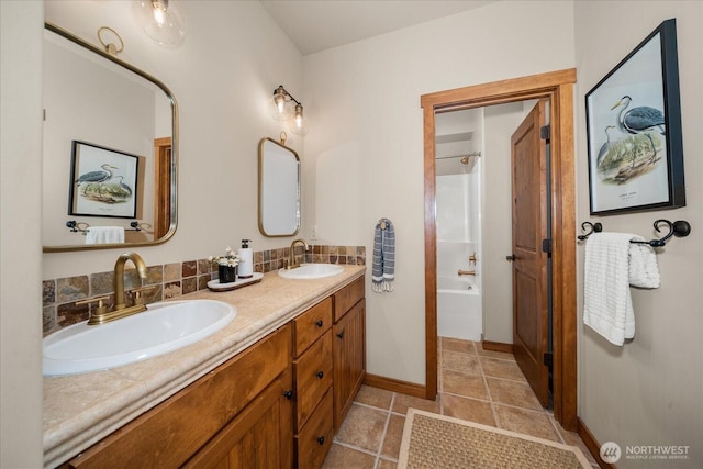 2415 Hangman Creek Ln, Spokane, WA 99224 - photo 27