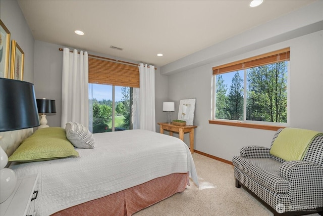 2415 Hangman Creek Ln, Spokane, WA 99224 - photo 28