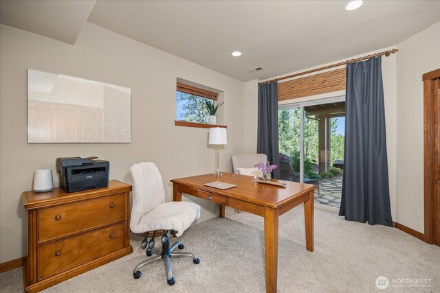 2415 Hangman Creek Ln, Spokane, WA 99224 - photo 30