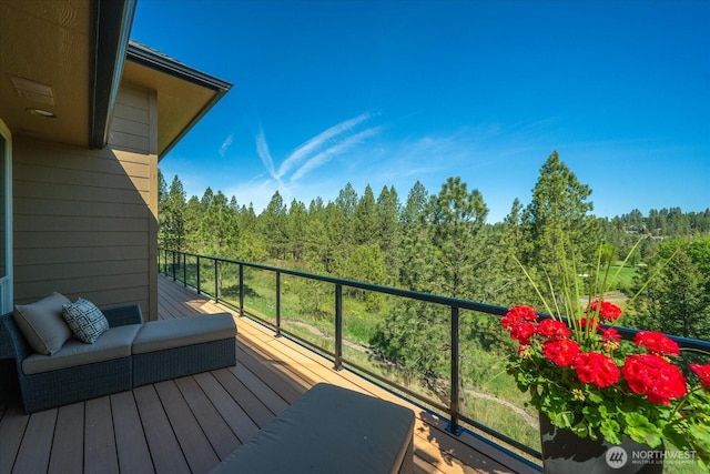 2415 Hangman Creek Ln, Spokane, WA 99224 - photo 35