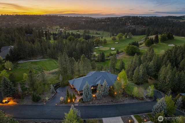 2415 Hangman Creek Ln, Spokane, WA 99224 - photo 37