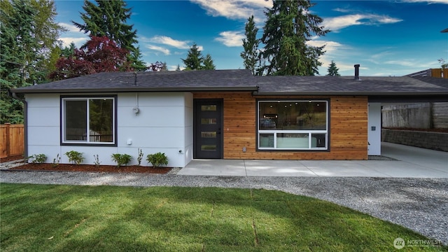 840 SW 306th St, Federal Way, WA 98023 - view of front facade