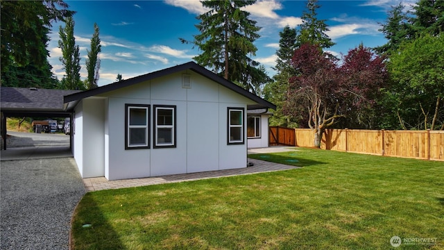 840 SW 306th St, Federal Way, WA 98023 - view of property exterior