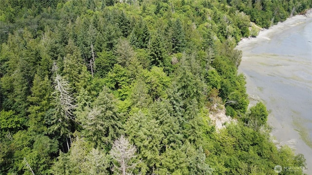 3950 E N Island Dr, Shelton, WA 98584 - photo 2