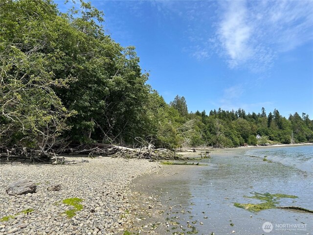 3950 E N Island Dr, Shelton, WA 98584 - photo 21