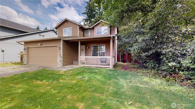 12315 170th St E, Puyallup, WA 98374 - photo 1