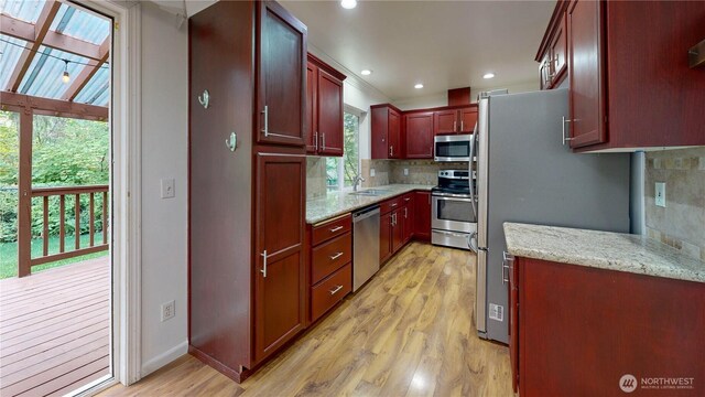 12315 170th St E, Puyallup, WA 98374 - photo 3
