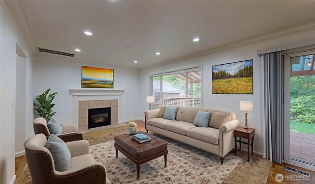 12315 170th St E, Puyallup, WA 98374 - photo 4