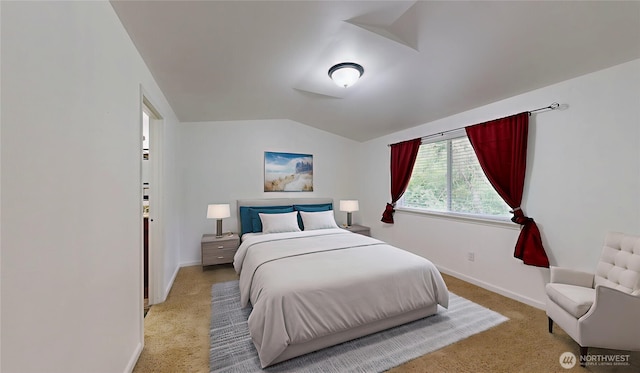 12315 170th St E, Puyallup, WA 98374 - photo 9