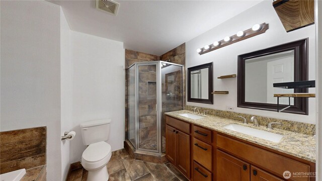12315 170th St E, Puyallup, WA 98374 - photo 10