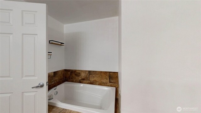 12315 170th St E, Puyallup, WA 98374 - photo 11