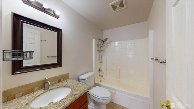 12315 170th St E, Puyallup, WA 98374 - photo 15