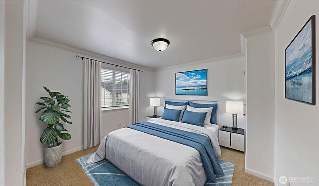 12315 170th St E, Puyallup, WA 98374 - photo 13