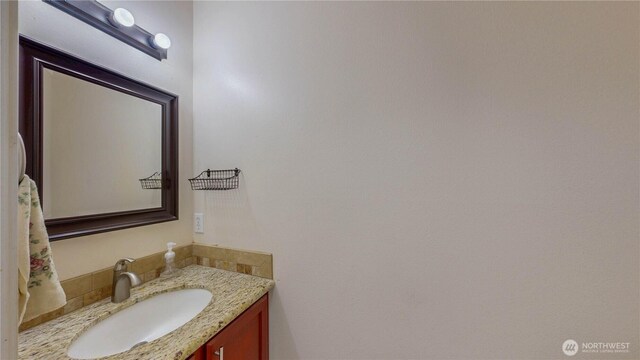 12315 170th St E, Puyallup, WA 98374 - photo 8