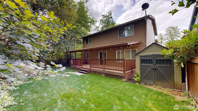 12315 170th St E, Puyallup, WA 98374 - photo 16