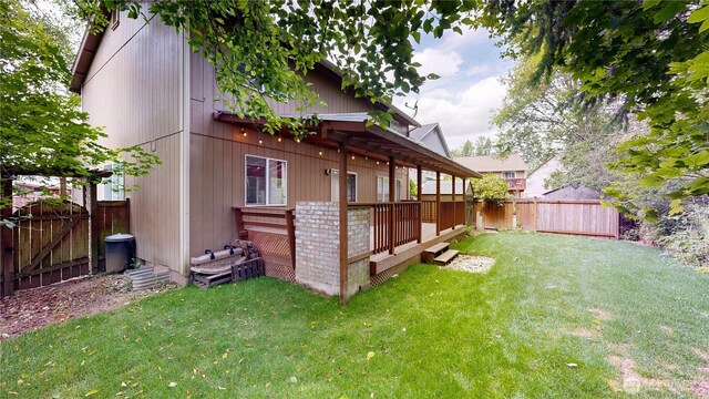 12315 170th St E, Puyallup, WA 98374 - photo 17