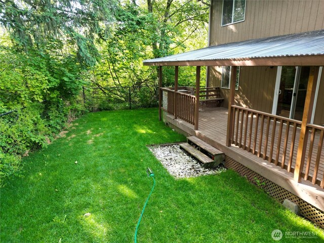 12315 170th St E, Puyallup, WA 98374 - photo 18