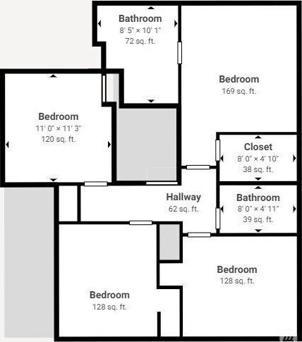 12315 170th St E, Puyallup, WA 98374 - photo 22