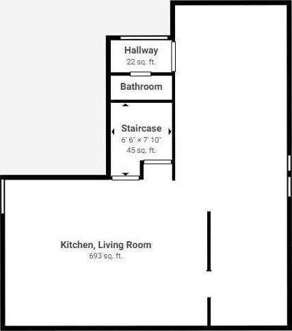 12315 170th St E, Puyallup, WA 98374 - photo 21