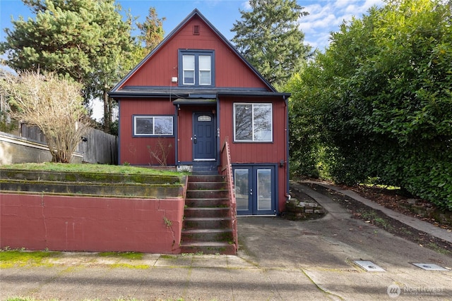 644 Pleasant Ave, Bremerton, WA 98337 - photo 1