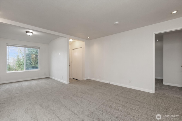644 Pleasant Ave, Bremerton, WA 98337 - photo 2