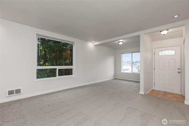 644 Pleasant Ave, Bremerton, WA 98337 - photo 3