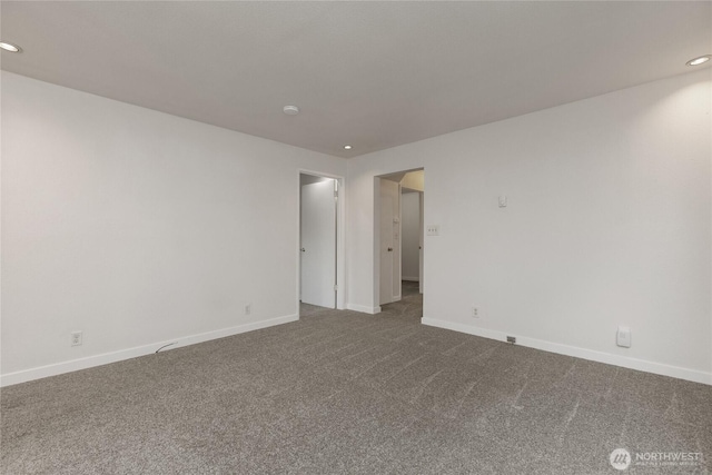 644 Pleasant Ave, Bremerton, WA 98337 - photo 4