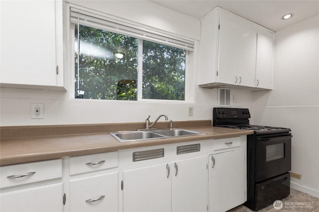 644 Pleasant Ave, Bremerton, WA 98337 - photo 8