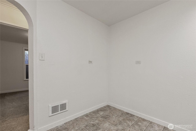 644 Pleasant Ave, Bremerton, WA 98337 - photo 9