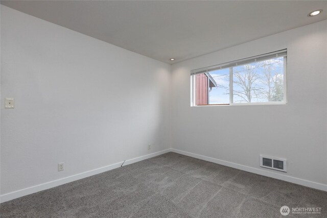 644 Pleasant Ave, Bremerton, WA 98337 - photo 10