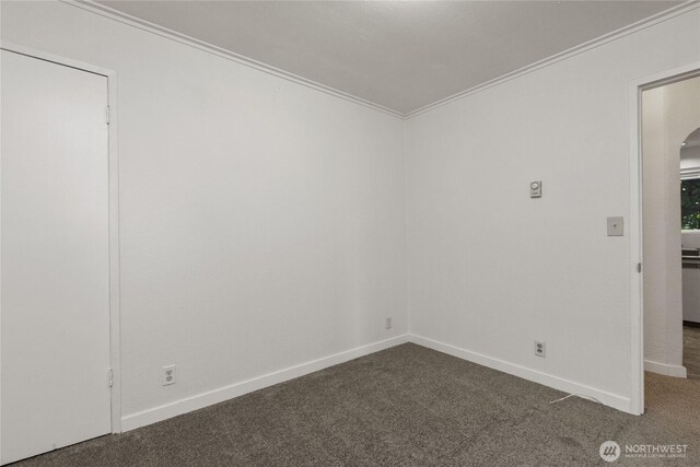 644 Pleasant Ave, Bremerton, WA 98337 - photo 12